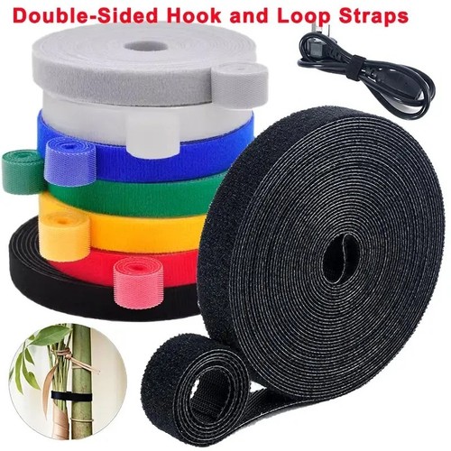 One wrap tape double sided - tape,