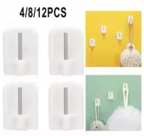 Self adhesive sticky stick - adhesive, stick-on