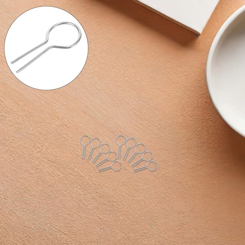 200 pcs high temperature - high, wire