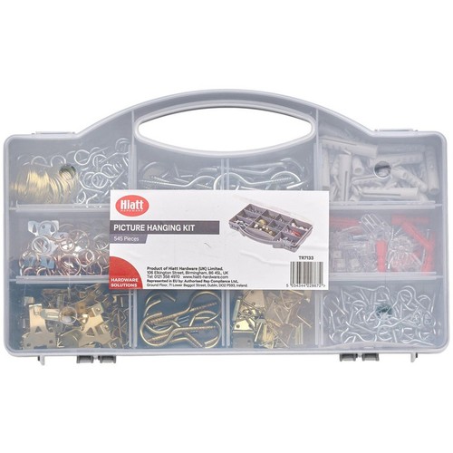 545 piece heavy - duty, picture