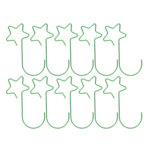 Bags star hangers for - hangers,