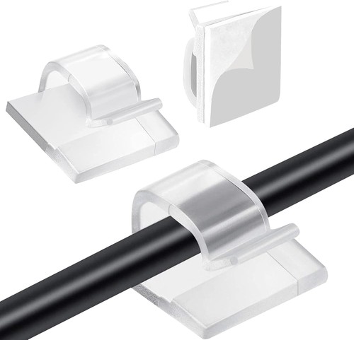Pcs cable - 60,