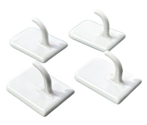 Self adhesive stick centre - self,