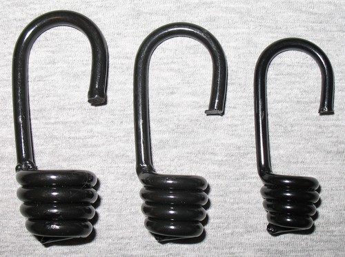 Plastic coated steel wire - plastic-coated,,