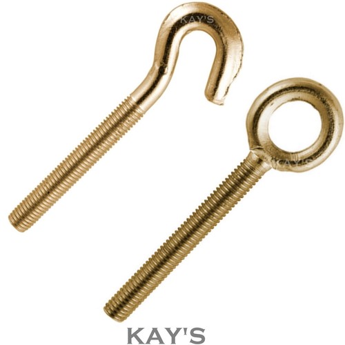 M10 m12 forged eye bolts - m6,