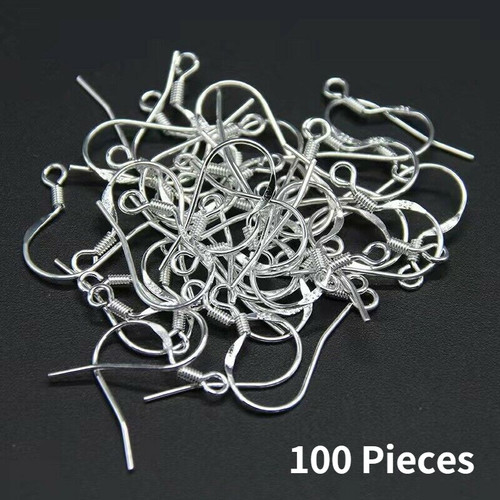 925 stamped silver - 925,