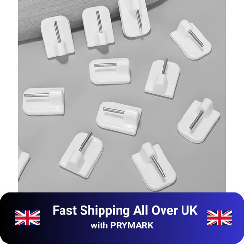 Self adhesive sticky - self,