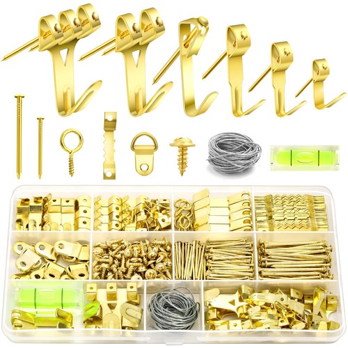Modacraft 372pcs picture - 372pcs,