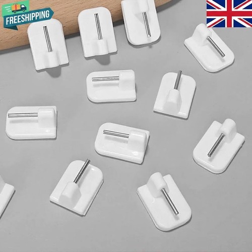 Self adhesive sticky stick - self,