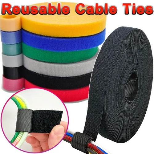 One wrap tape double sided - tape,