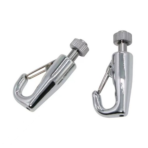 Stainless steel adjustable - stainless,