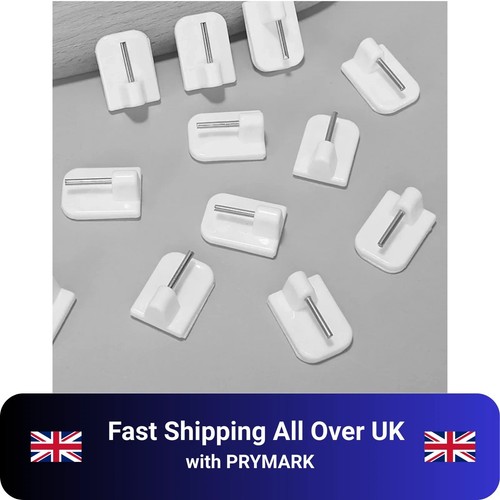 Self adhesive sticky stick - self,