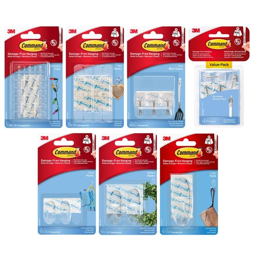 Command clear hooks - command,