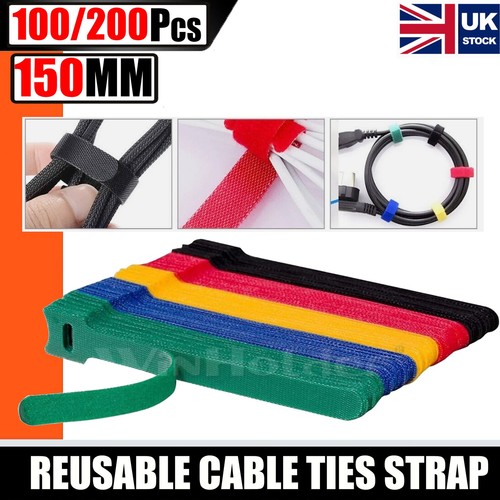 100 200pcs reusable - 100,
