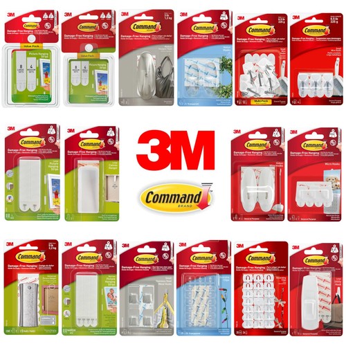 Command picture hanging - 3m,