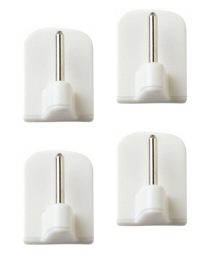 Self adhesive sticky - 4,