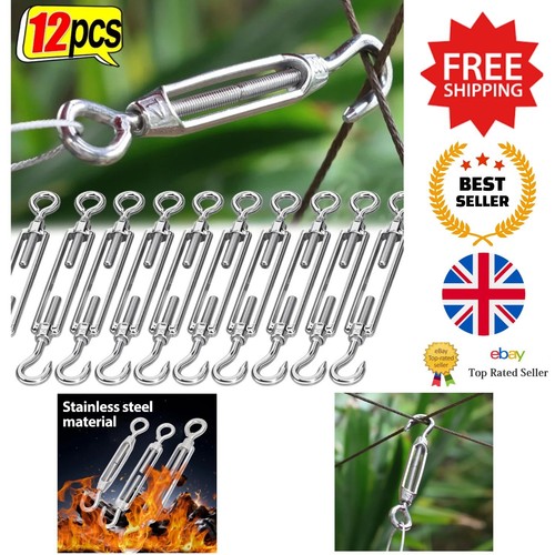 Cable tension stainless - tension,