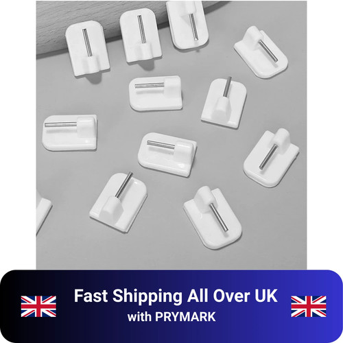 Self adhesive sticky - self,
