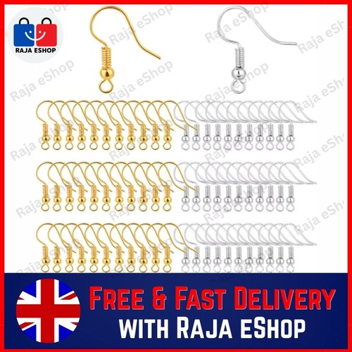 925 sterling silver earring - 925,