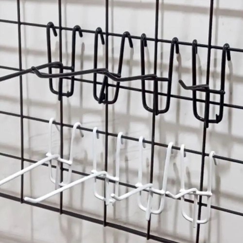 10pcs mesh wire grid peg - mesh,