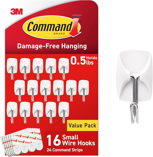 Gp067 16na small wire - small,