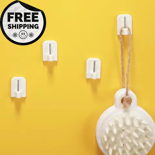 Self adhesive sticky stick - self,
