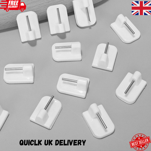 Pack self adhesive net - pack,