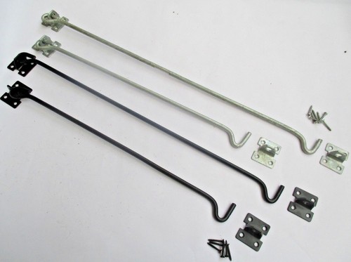 Steel wire extra large - steel,